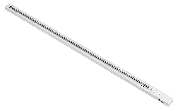 

Шинопровод однофазный Lightstar Barra 502015