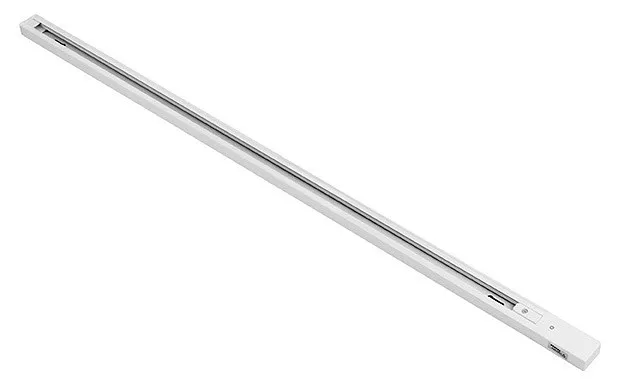 

Шинопровод однофазный Lightstar Barra 502025