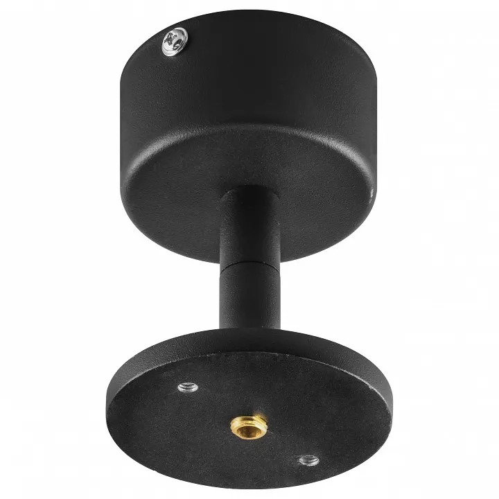 

Спот Lightstar Rullo (214430+590007) RB430