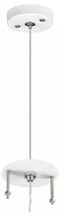 

Подвесной светильник Lightstar Rullo (216486+590086+202481) RP648681