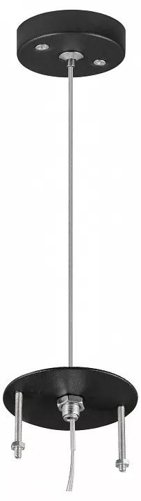 

Подвес Lightstar Rullo 590087