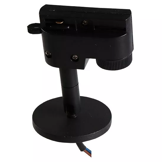 

Трековый светильник Lightstar Rullo (214430+592057) R1T430
