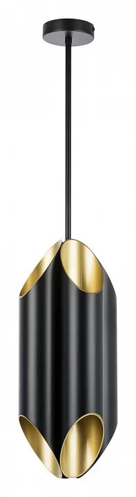 

Люстра на штанге Lightstar Siena 720087