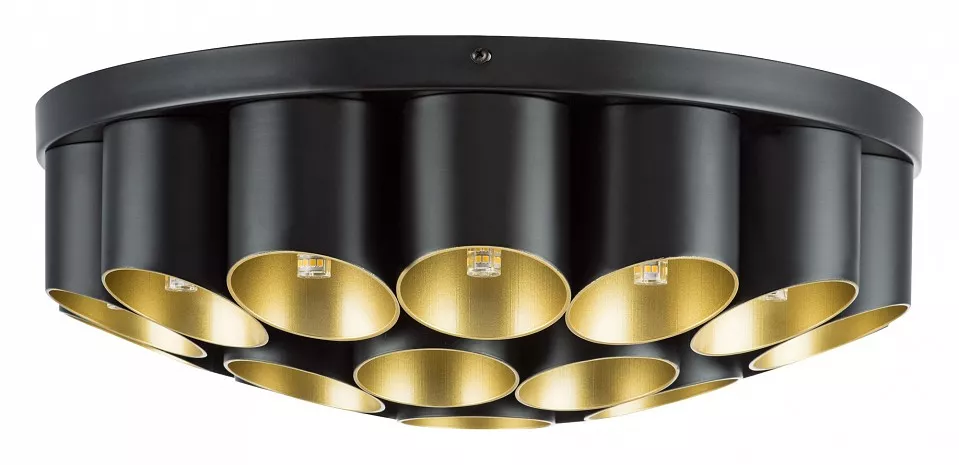 

Потолочная люстра Lightstar Siena 720227