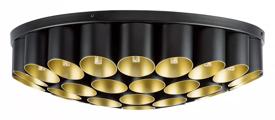 

Потолочная люстра Lightstar Siena 720407