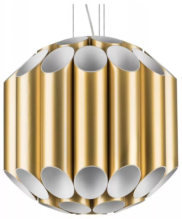

Подвесная люстра Lightstar Siena 720442