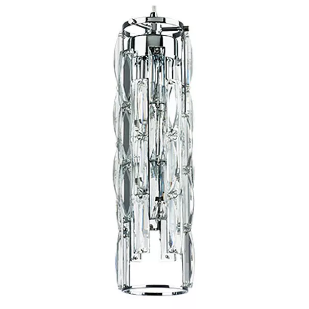 

Подвесной светильник Lightstar Limpio 722030