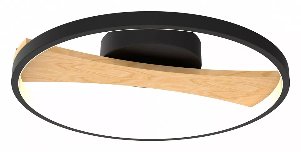 

Накладной светильник Lightstar Lodi 723027
