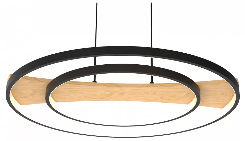 

Подвесной светильник Lightstar Lodi 723227