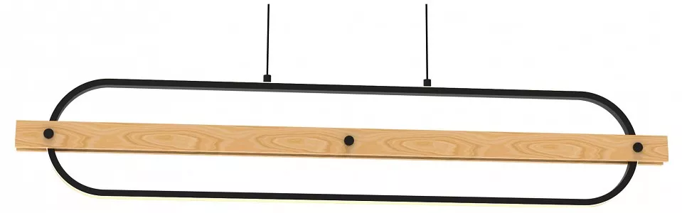 

Подвесной светильник Lightstar Lodi 723337