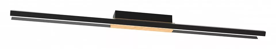 

Накладной светильник Lightstar Lodi 723417