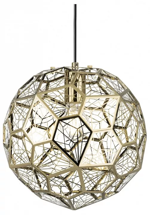 

Подвесной светильник Lightstar Fermo 724012