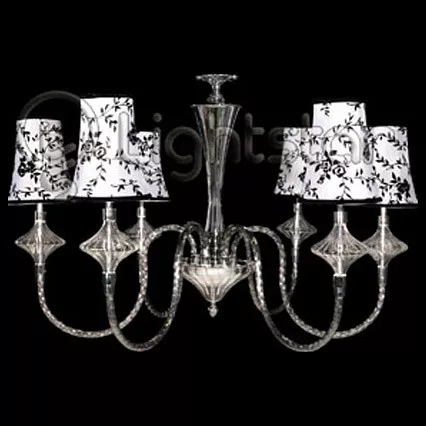 

Подвесной светильник Lightstar Fermo 724064