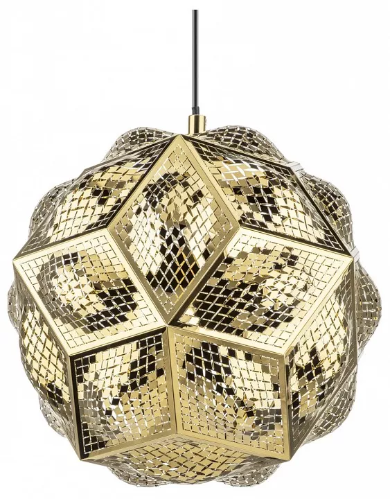 

Подвесной светильник Lightstar Fermo 724312