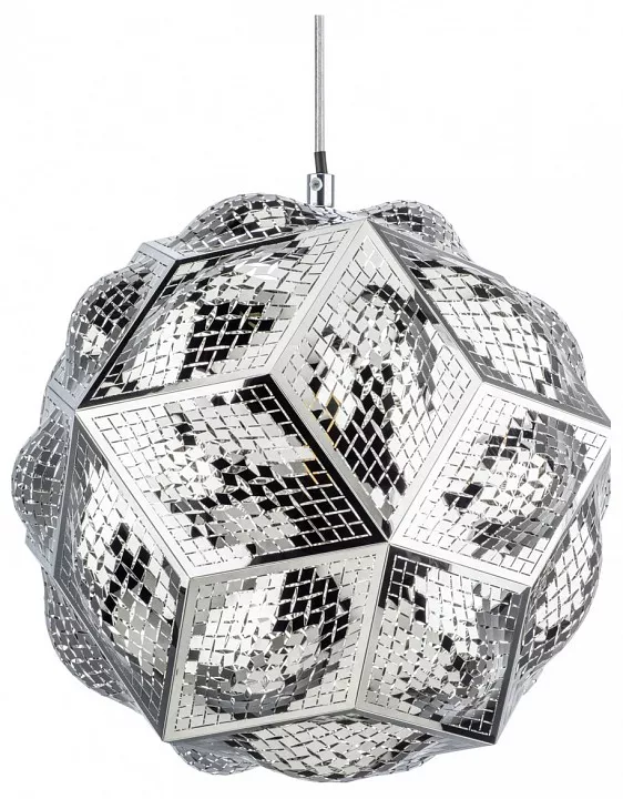 

Подвесной светильник Lightstar Fermo 724314