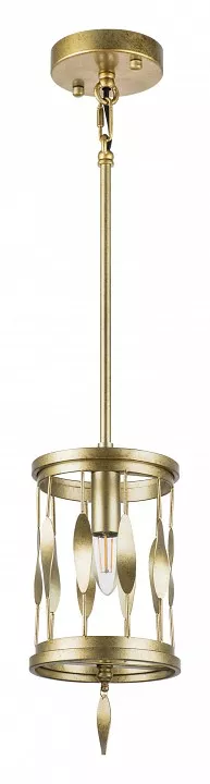 

Светильник на штанге Lightstar Firenze 725113