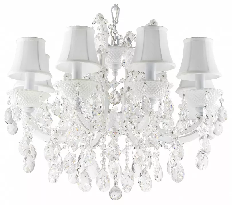 

Подвесная люстра Osgona Princia 726081