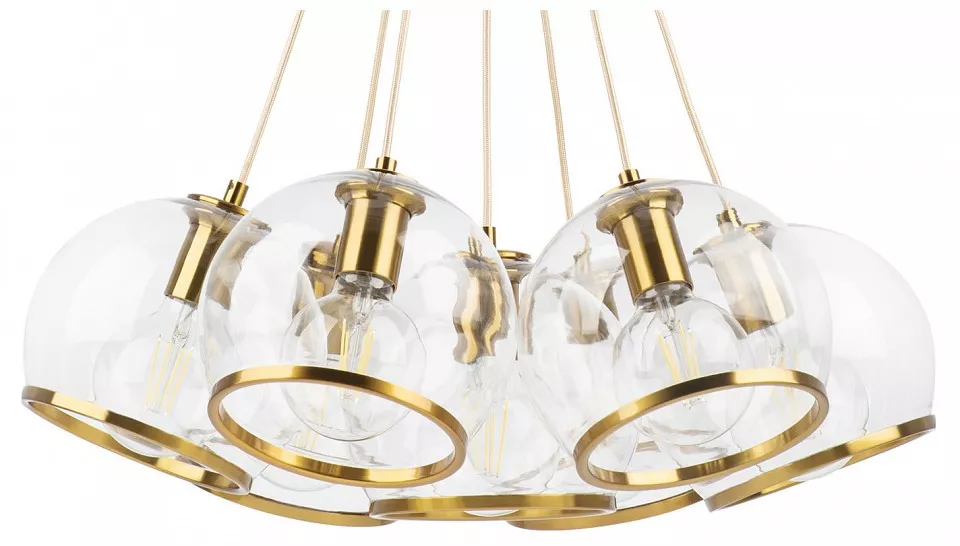 

Подвесной светильник Lightstar Sferico 729071