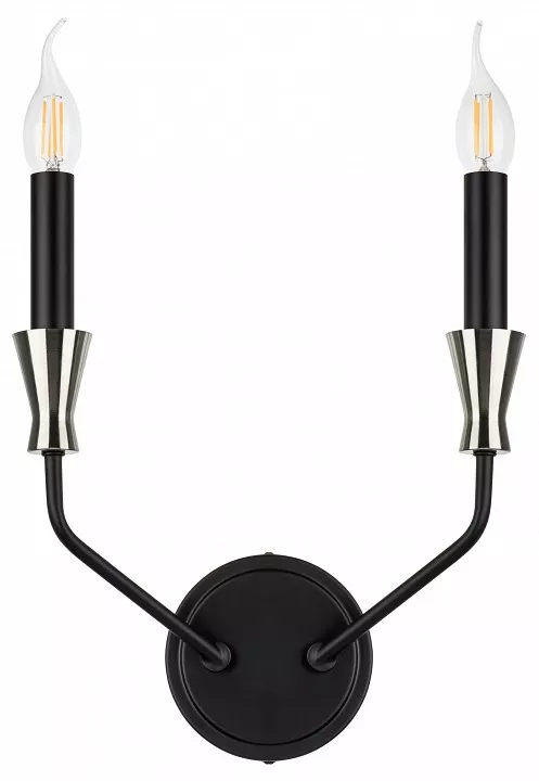 

Бра Lightstar Ragno 732527