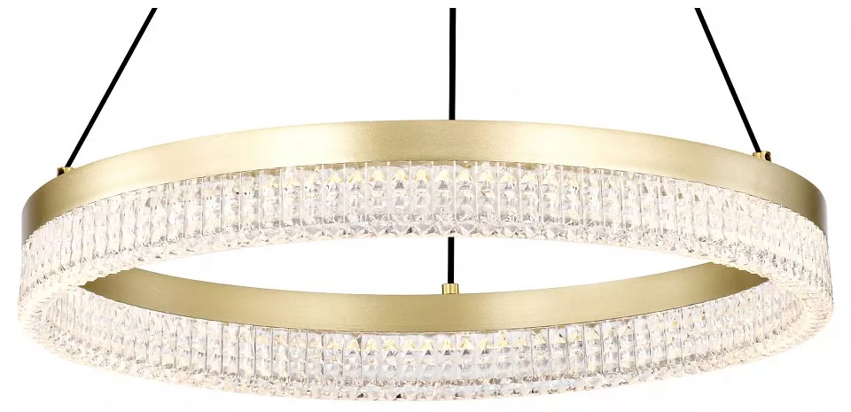 

Подвесной светильник Lightstar Rotonda 736181