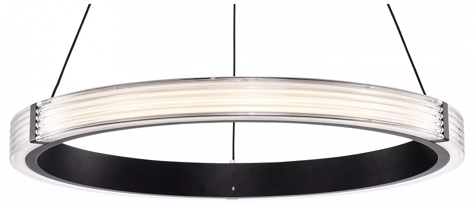 

Подвесной светильник Lightstar Rotonda 736267