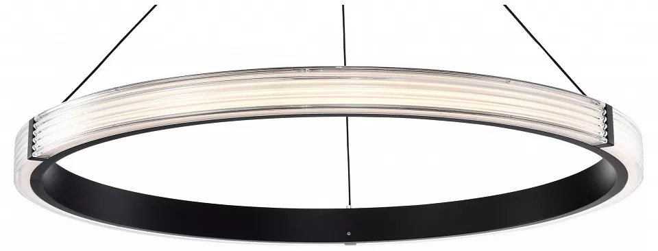 

Подвесной светильник Lightstar Rotonda 736287