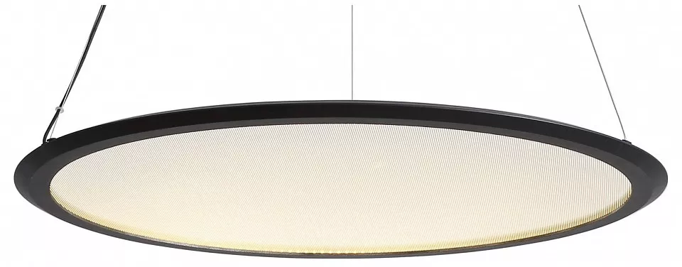 

Подвесной светильник Lightstar Rotonda 736367