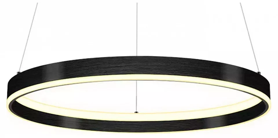 

Подвесной светильник Lightstar Rotonda 736407