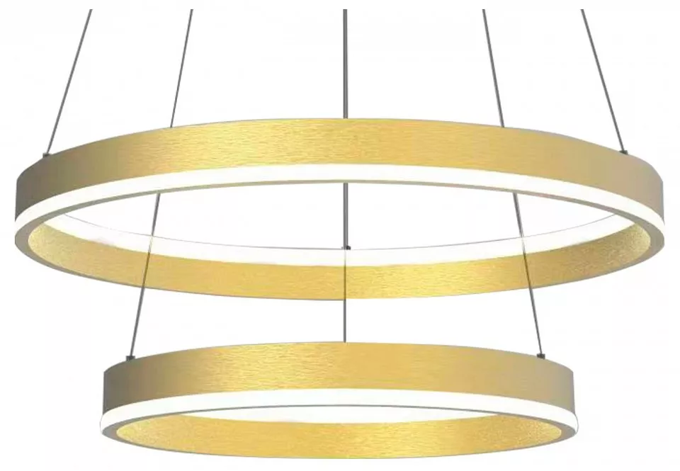 

Подвесной светильник Lightstar Rotonda 736422
