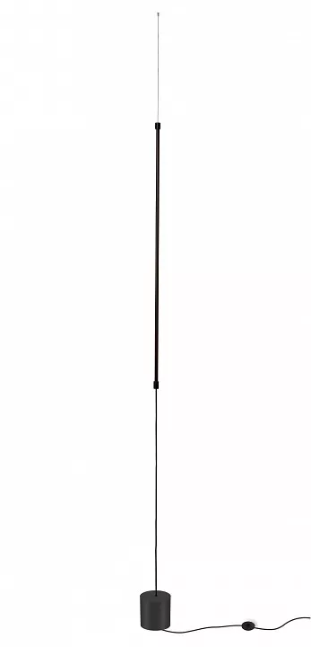 

Светильник на растяжке Lightstar Undine 738617