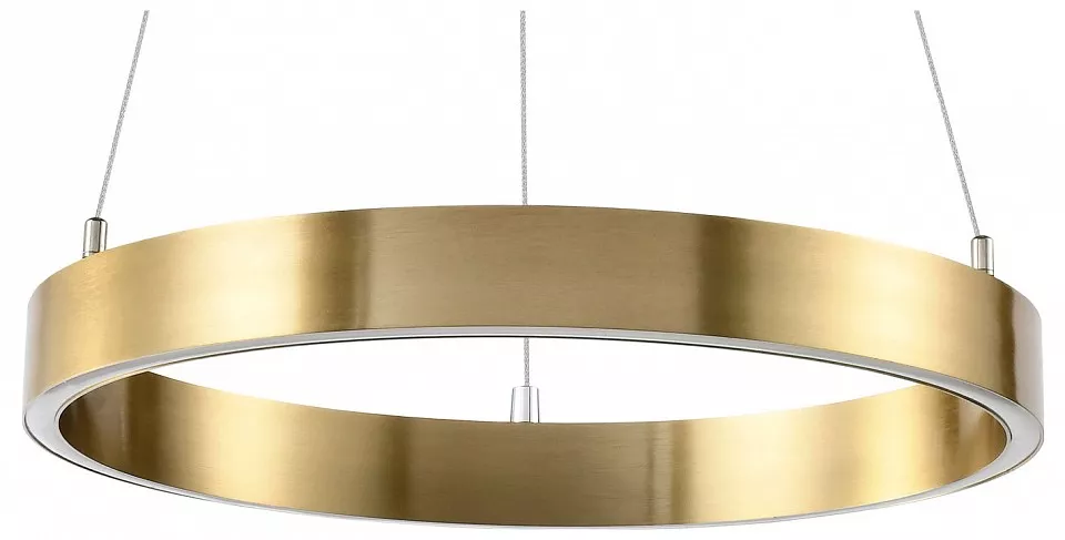 

Подвесной светильник Lightstar Saturno 748013