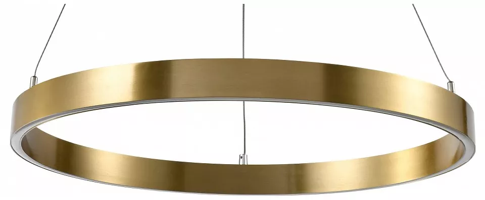 

Подвесной светильник Lightstar Saturno 748023
