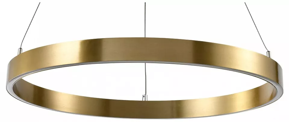 

Подвесной светильник Lightstar Saturno 748033