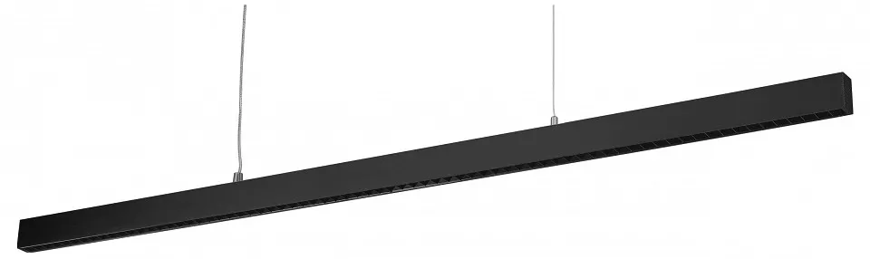 

Подвесной светильник Lightstar Saturno 748357