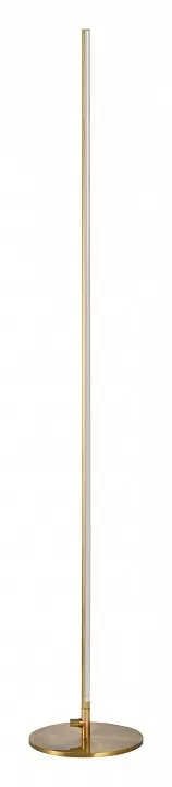 

Торшер Lightstar Tubo 748743