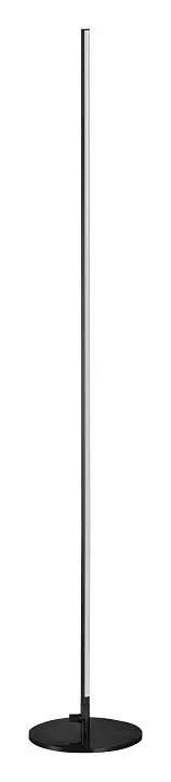 

Торшер Lightstar Tubo 748747