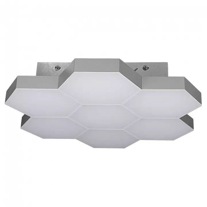 

Потолочный светильник Lightstar Sote 750074