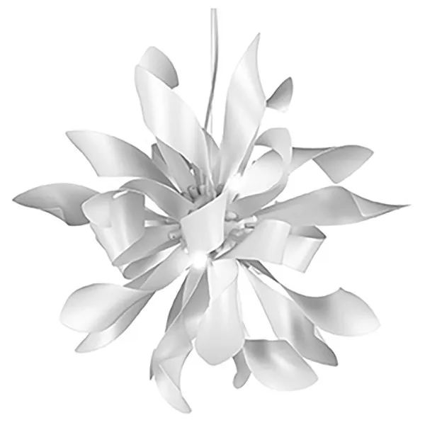

Подвесная люстра Lightstar Turbio 754266