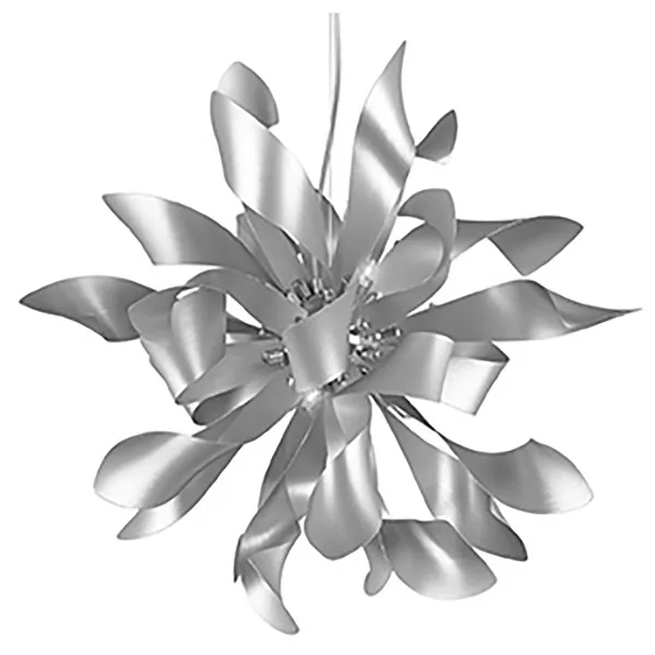

Подвесная люстра Lightstar Turbio 754269