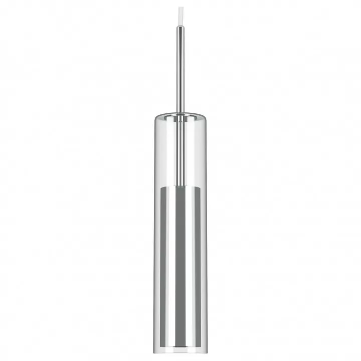 

Подвесной светильник Lightstar Cilino 756014