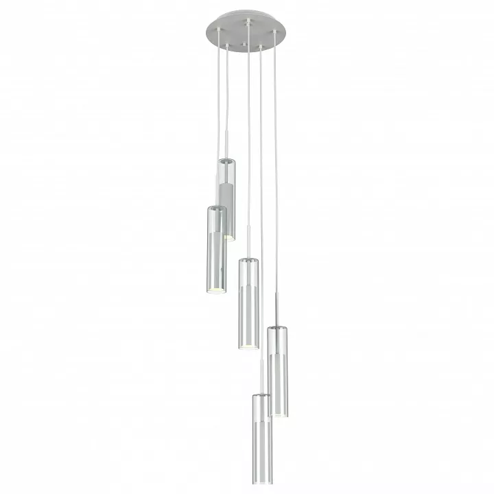 

Подвесная люстра Lightstar Cilino 756056