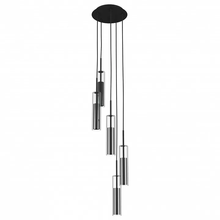 

Подвесной светильник Lightstar Cilino 756057
