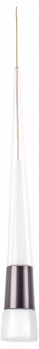 

Подвесной светильник Lightstar Cone 757011