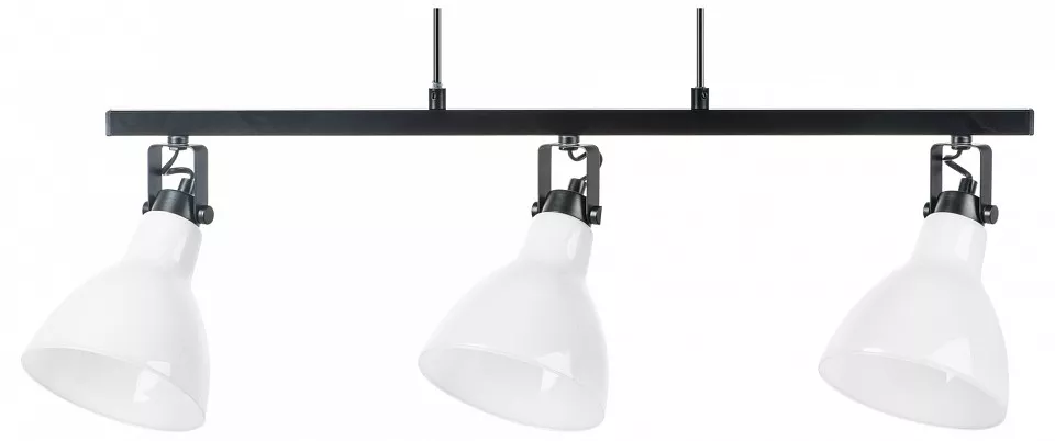 

Подвесной светильник Lightstar Acrobata 761130