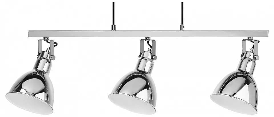 

Подвесной светильник Lightstar Acrobata 761134