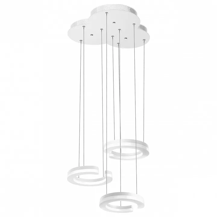 

Подвесной светильник Lightstar Unitario 763346