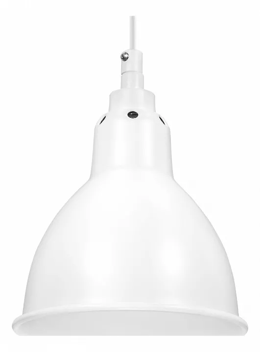 

Подвесной светильник Lightstar Loft 765016