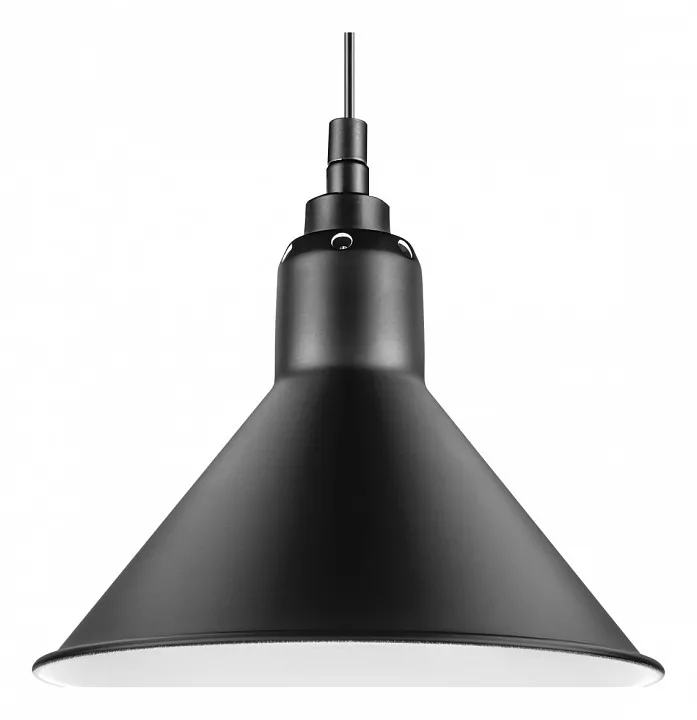 

Подвесной светильник Lightstar Loft 765027