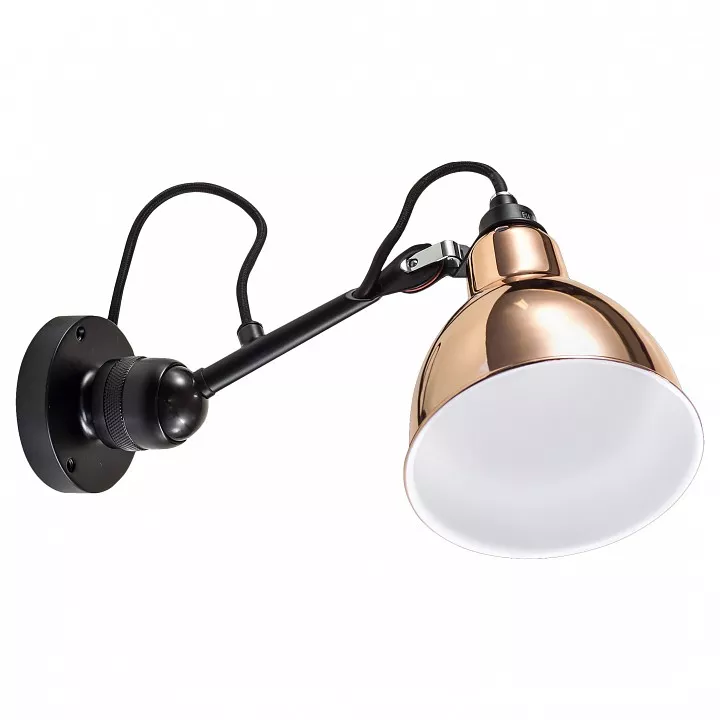 

Спот Lightstar Loft 765603