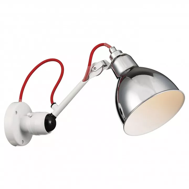 

Спот Lightstar Loft 765604